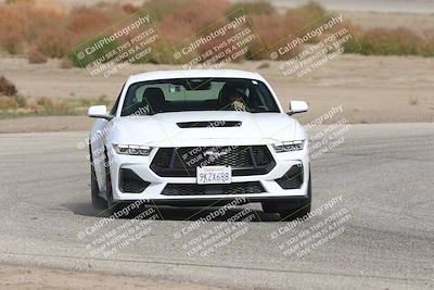 media/Nov-02-2025-Lotus Club of SoCal (Sun) [[dc384ab7f7]]/Novice Group/Cotton Corners/